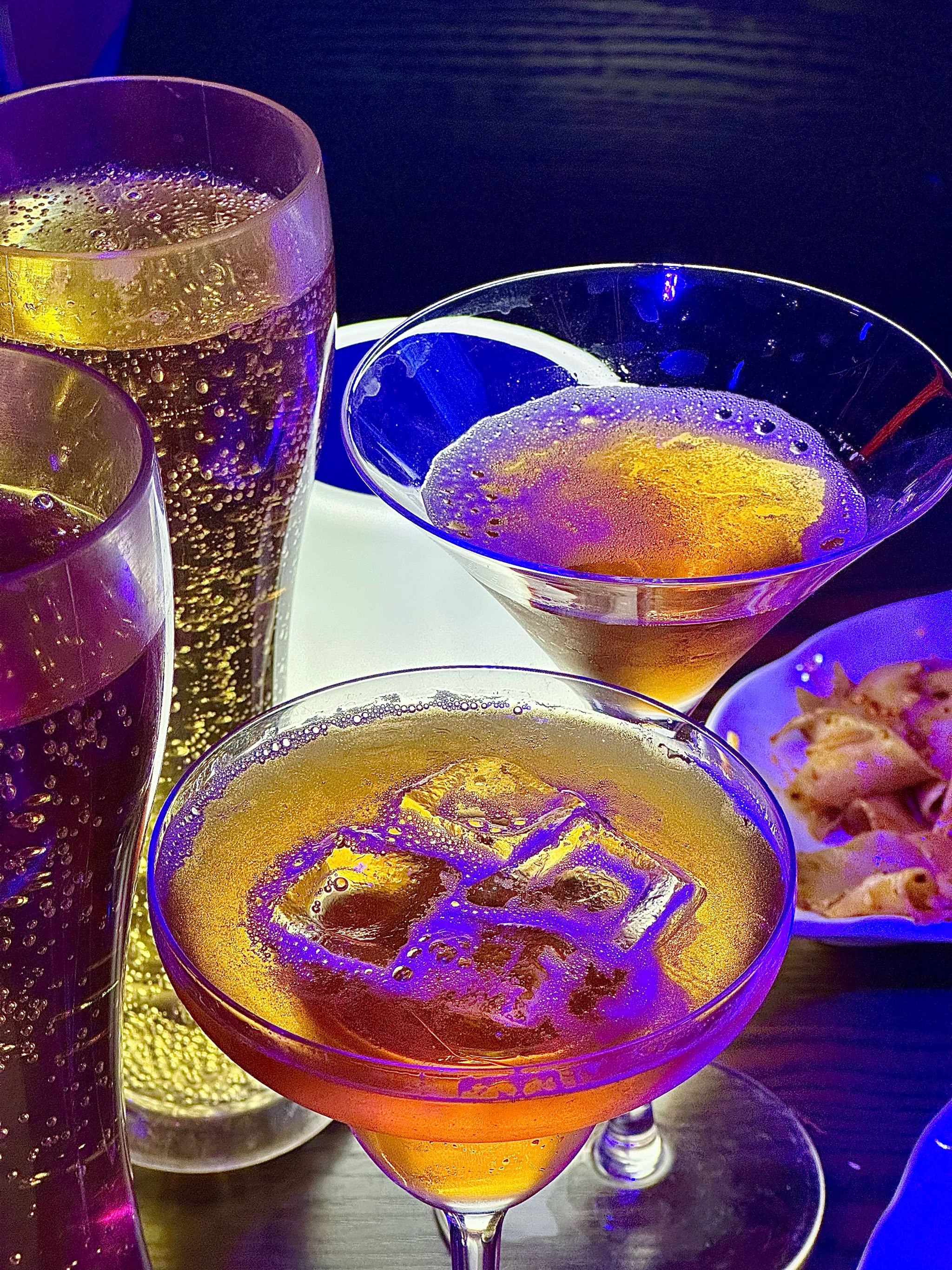 重庆商务ktv高效商务ktv预订服务-永川区ktv预订